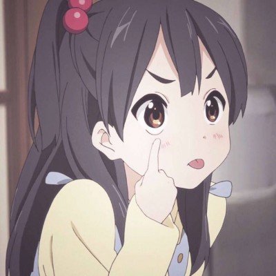 19岁男生骑摩托被杀案凶手被判死刑