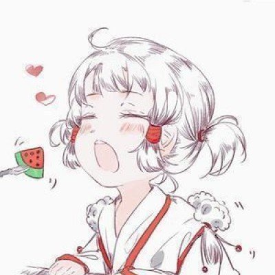 陈飞宇问迪丽热巴你看清过我吗