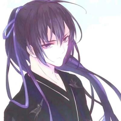 王楚钦首秀力争开门红