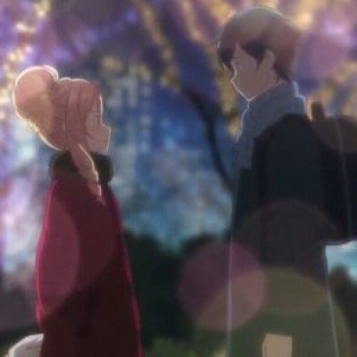 男生坐高铁被大姨指挥换座委婉拒绝