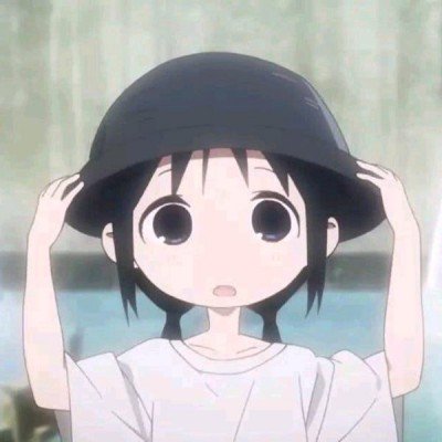 一救护车司机工作13年被辞 院方回应