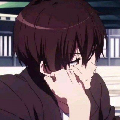 菲方公务机近距离滋扰中国科考船